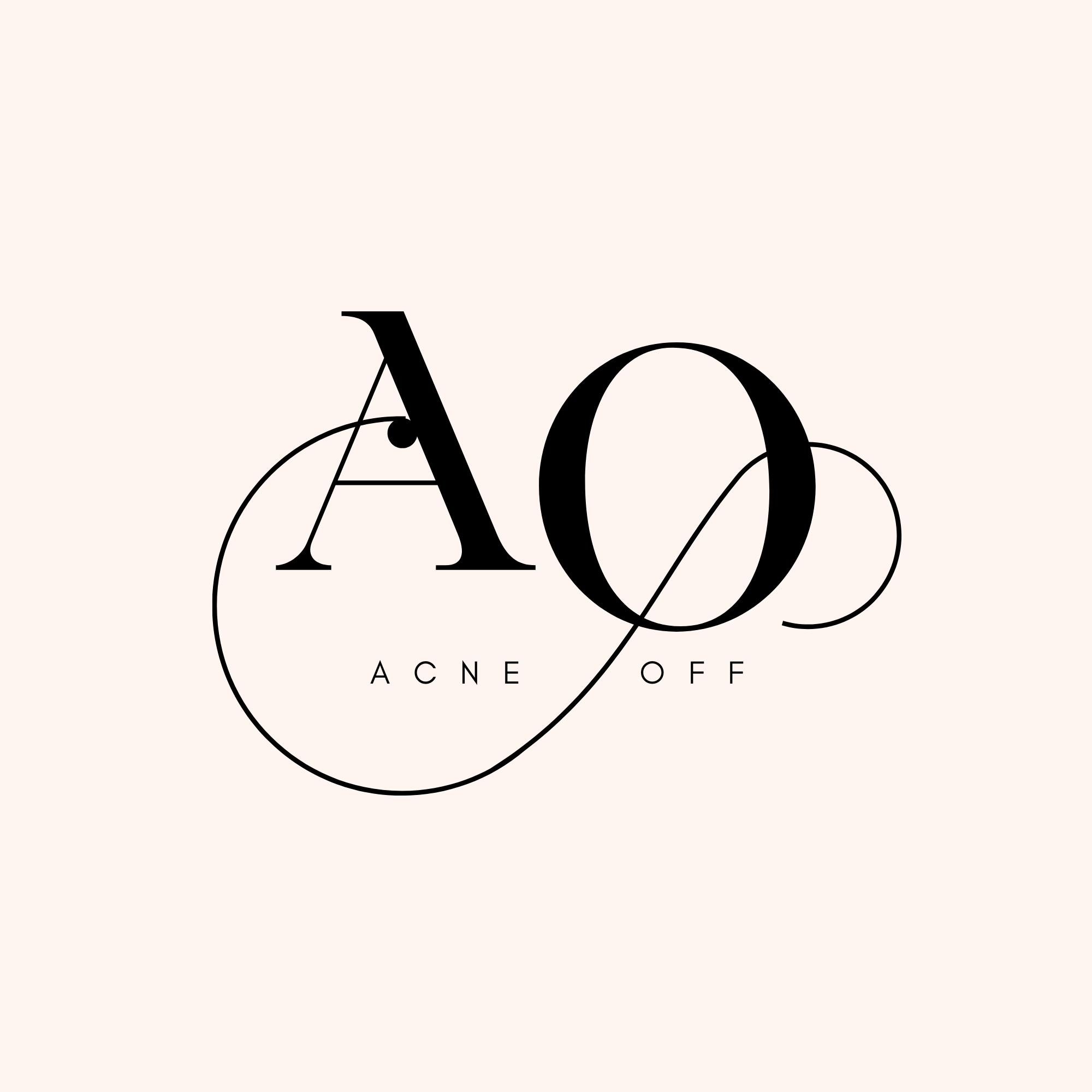 acneOff